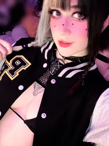 Kakao Chan