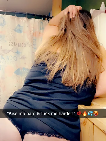 Kalynn Marie