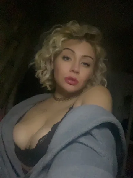 Karah