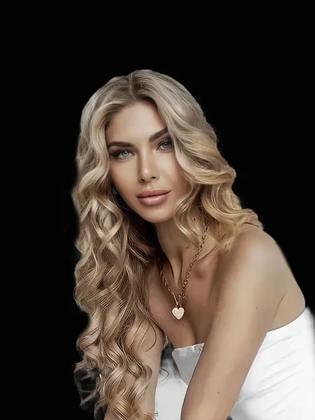 𝓚𝓪𝓹𝓲𝓽𝓸𝓵𝓲𝓷 𝓕𝓻𝓪𝓷𝓬 🥰 𝒸𝓊𝓉𝑒 𝒷𝓁𝑜𝓃𝒹𝑒 🙋🏼‍♀️