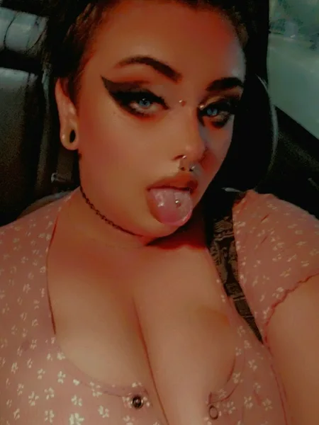 KapnPinky13