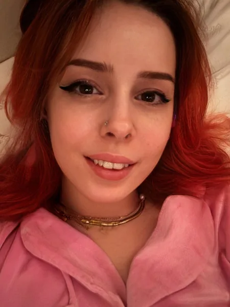 Kara