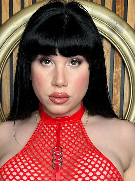 ⚜️ Karabella -  BadDommy ⚜️