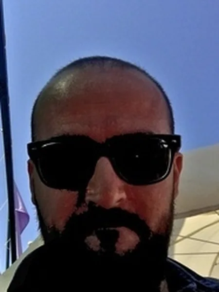Karaca