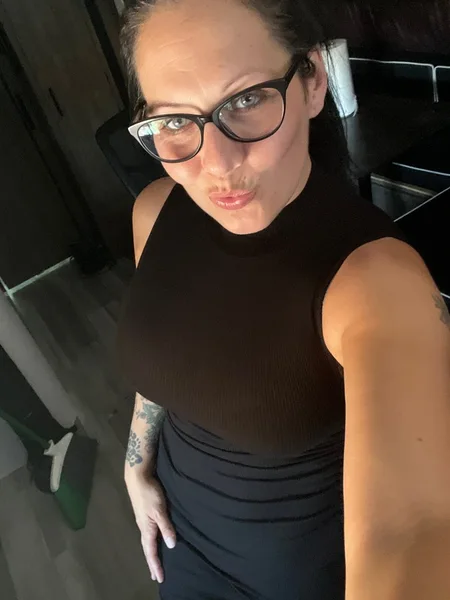 KaraJean