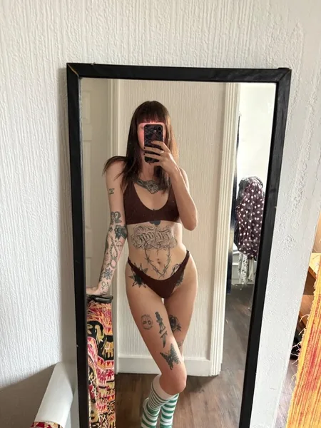 kara 🍒
