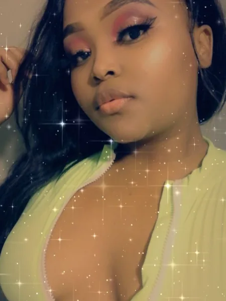 B MOOKETSI
