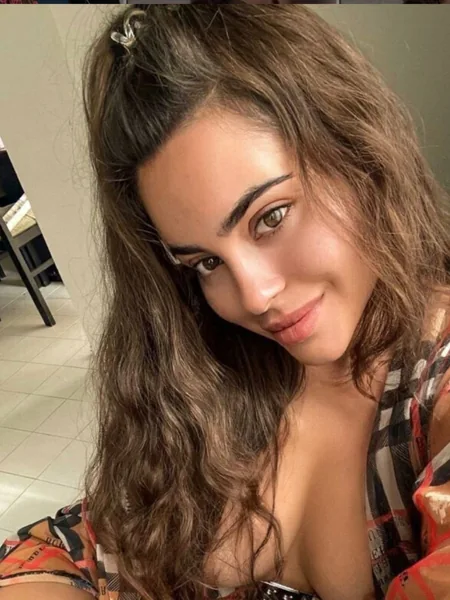 𝐊𝐚𝐫𝐲𝐧𝐚 😇 𝕪𝕠𝕦𝕣 𝕘𝕠𝕣𝕘𝕖𝕠𝕦𝕤 𝕘𝕠𝕕𝕕𝕖𝕤𝕤 👑
