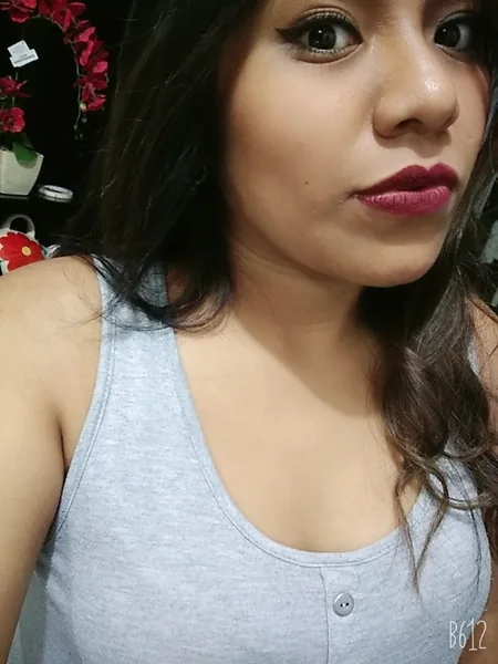 Toxica