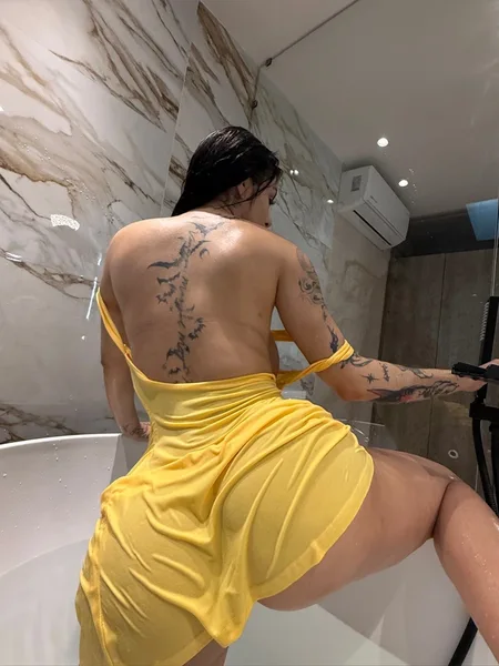 Karely Ruiz