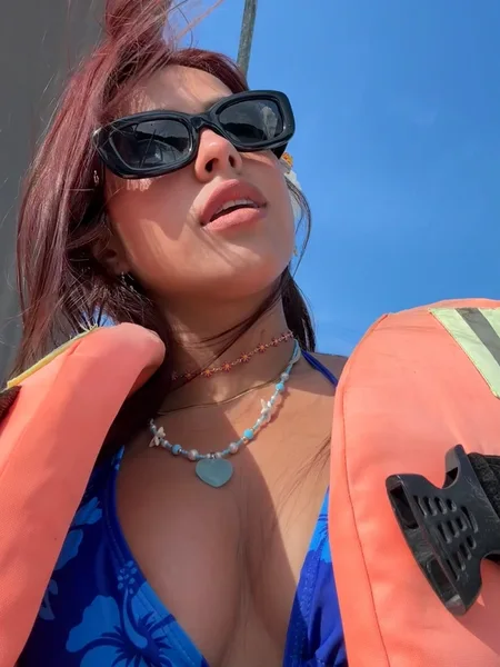 Karem_Caballero