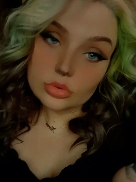 Karen.dóttir