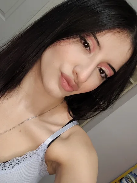 Karen Tatiana