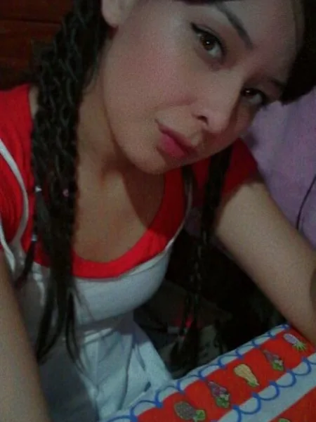 @Karen_abigail0