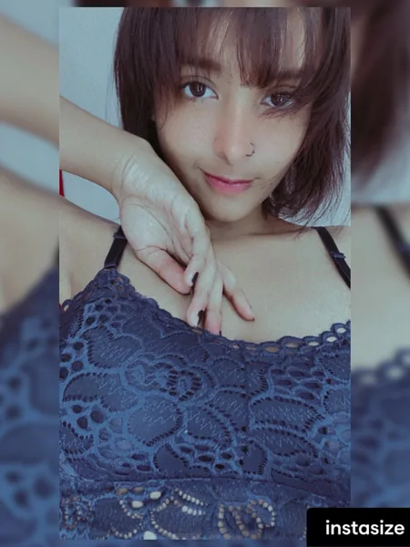 Karen Ordaz