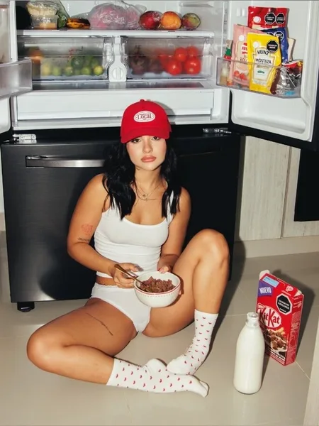 Karen Facundo
