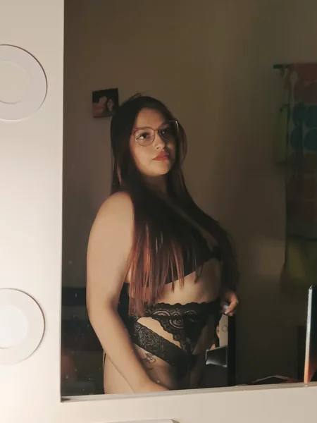 Liz🔥