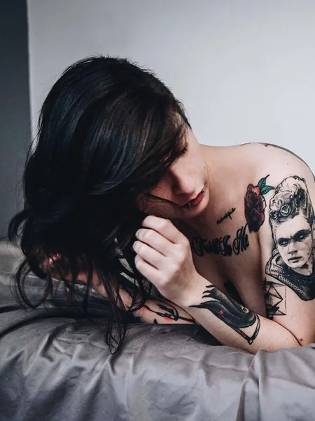 Karenzio