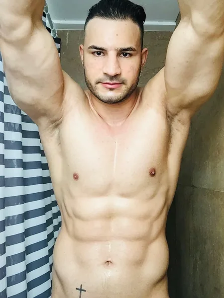 Kariangelo González