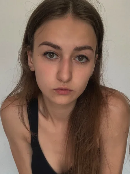 KARTINA