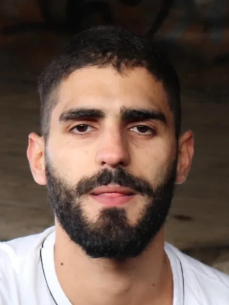 Karim XXX avatar