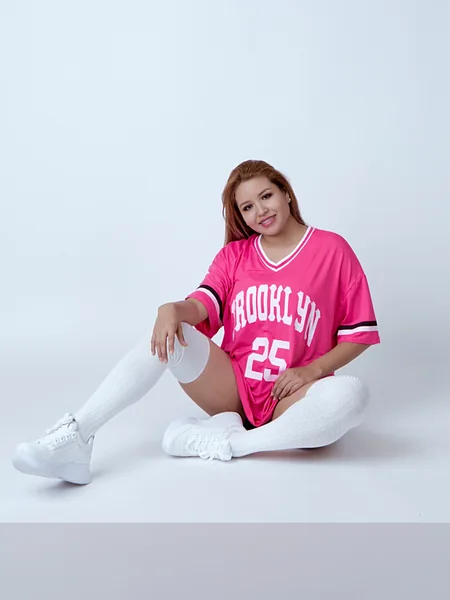 Karime Cabrera Castillo