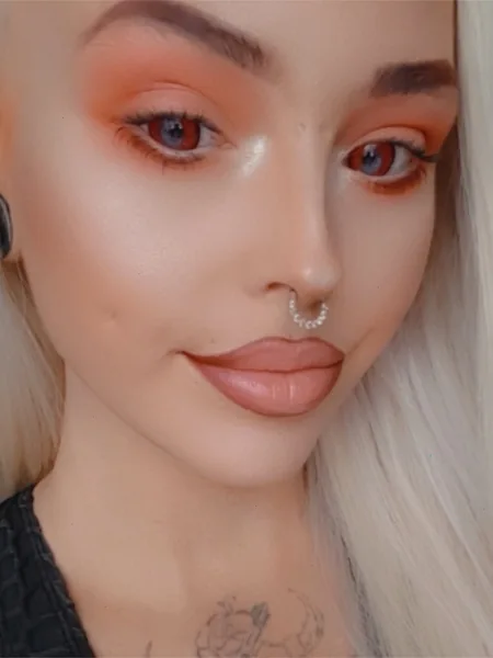 Karina