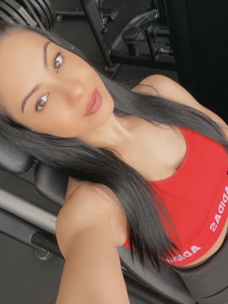 Karina