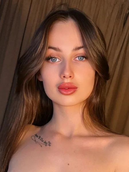 Karina Ocean 🌊💙