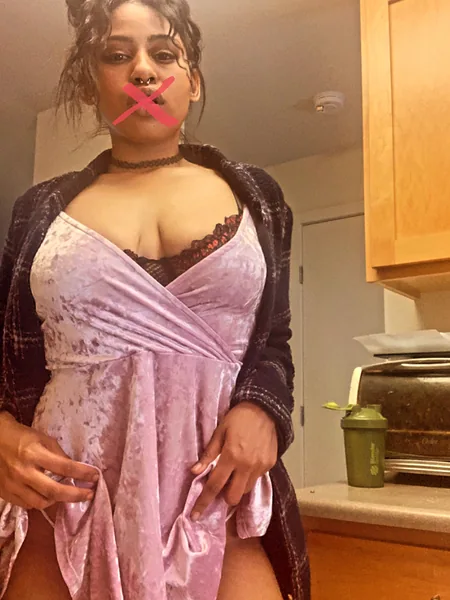 KarinaGetsLoud2
