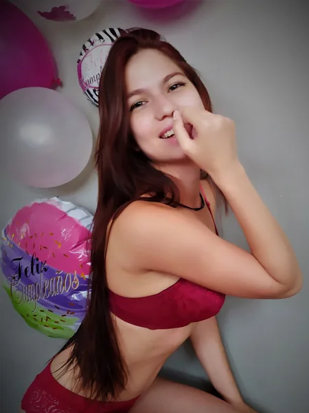 KarinaCorleone
