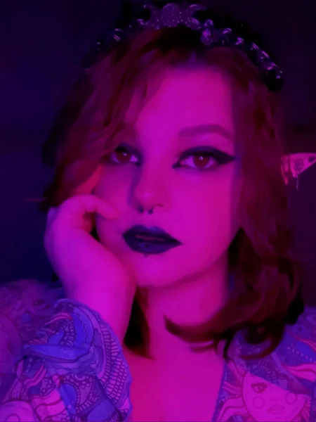 Karina 🌹