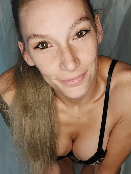 Karina