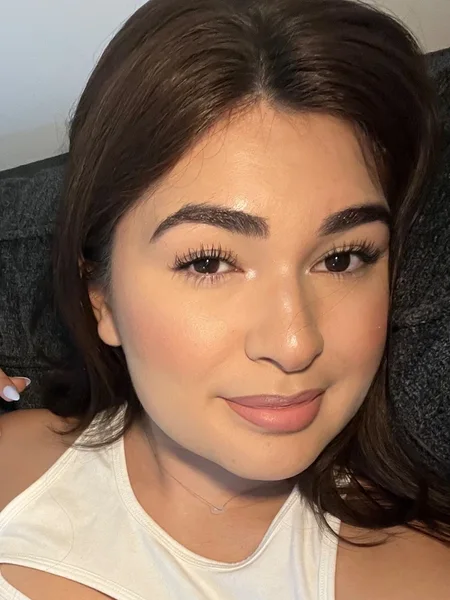 K😇