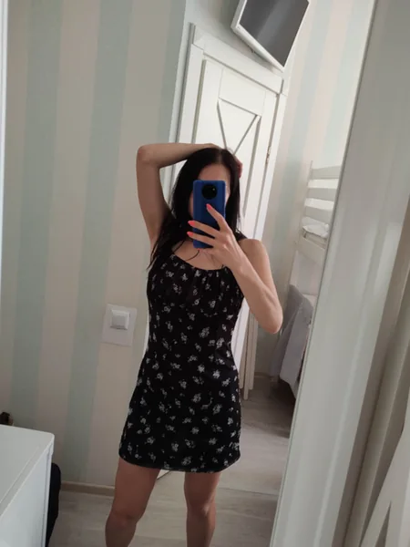 Karina