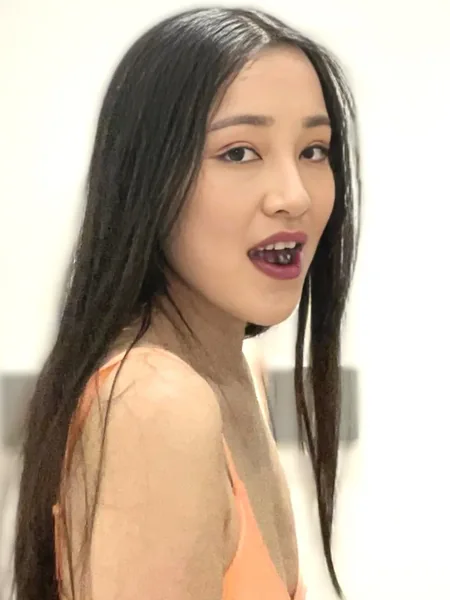 KarinaRain