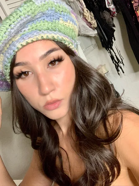 karina ✨