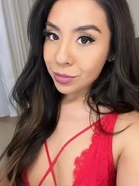 Valentina