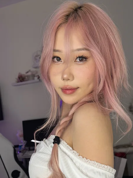 karin