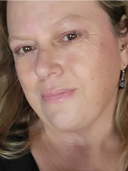 Karin Star