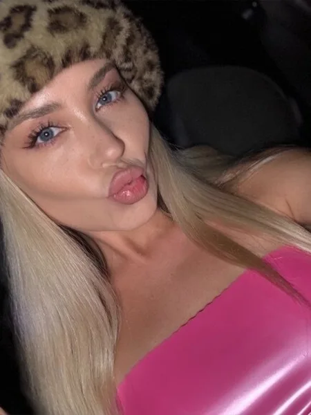 Karis London 🇬🇧🇳🇱
