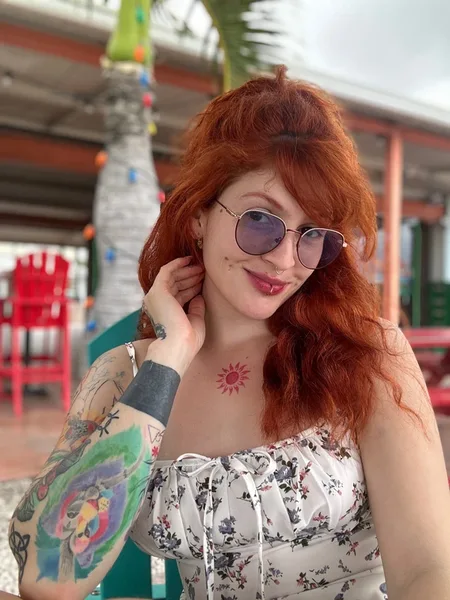 Karla