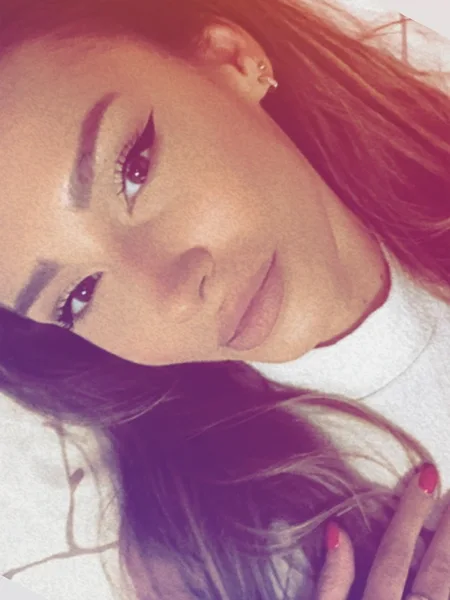 KarlaOwliam