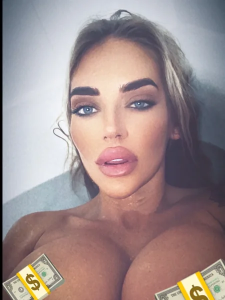 Karla payter