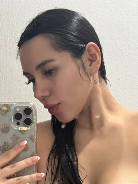 Karla Salgado