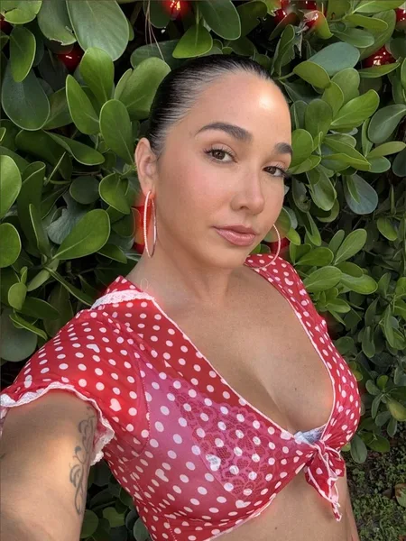 Karlee Grey avatar
