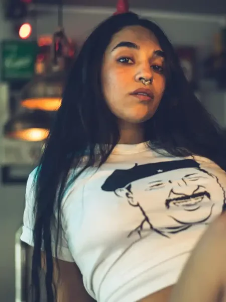 Karli Sonrisas