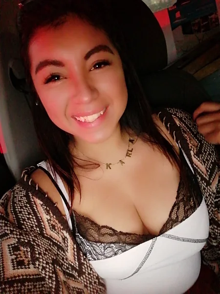 Karlita90