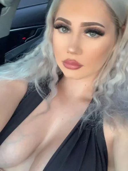 Karly