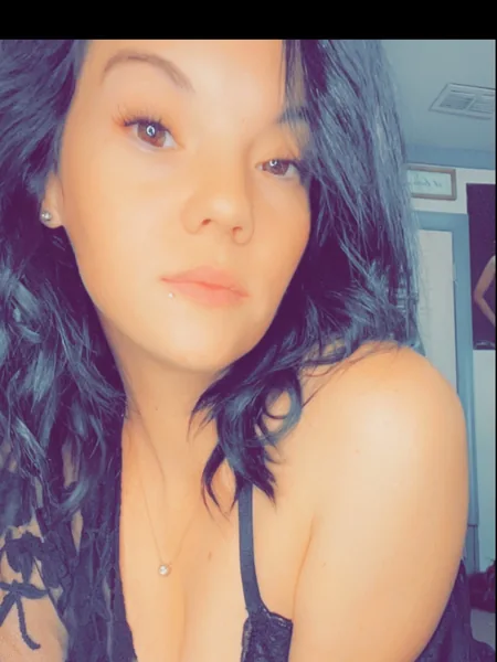 Karma Rae